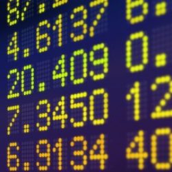 positive quarter 2017