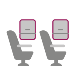 Transportindustrie Icon