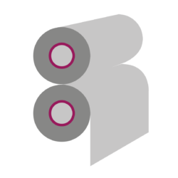 Papierindustrie Icon