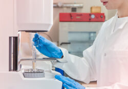 VonRoll Innovation Lab Header mobile