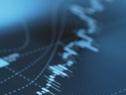 Kennzahlen und Finanzberichte bei Von Roll