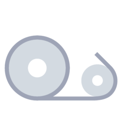 Icon Von Roll Moderne Imprägnierverfahren