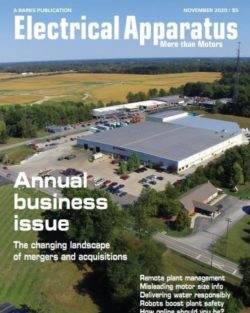 Anniversary: 110 Years Dolph's