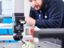 Bearbeitete-Teile-Von-Roll