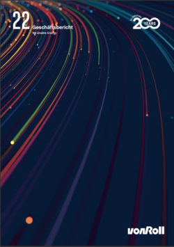 Geschaeftsbericht_2022_Deckblatt