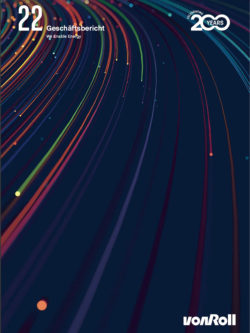 Geschaeftsbericht_2022_Deckblatt