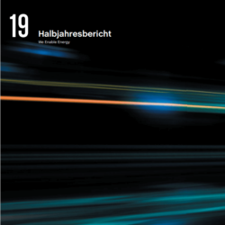 Halbjahresbericht-2019-Titelbild