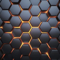 Products for protection and safety by Von Roll