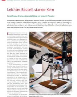 Publication Core Filler 2020 Teaser