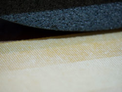 Nassschleifmaschine Elb gantryLine