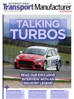 Burn through protection cover