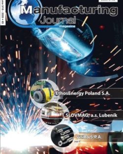 Innovative impregnating and Potting resins