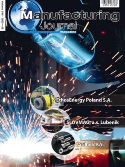 Innovative impregnating and Potting resins