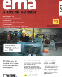 Isoliersystem der nächsten Generation