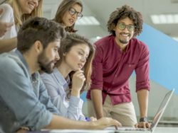 Karriere bei Von Roll