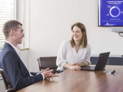 Stellenangebote für Lernende