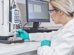 Jobs for young professional Researchers