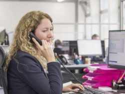 Jobs Young Professional Sales