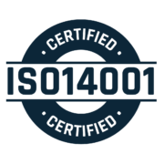 Icon ISO14001