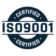 Icon ISO9001