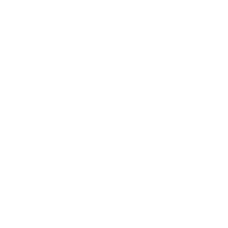 vonRoll-Icons-Epoxy-Sytem-3