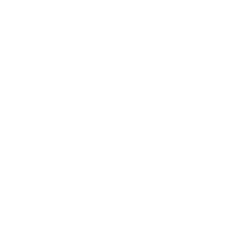 vonRoll-Icons-Epoxy-Sytem-4