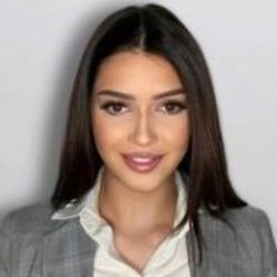 Kontakt Von Roll Schweiz